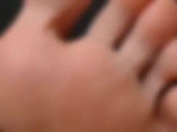 ash_nicefeet photo 4