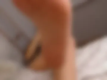 ash_nicefeet photo 4