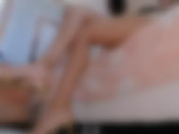 ash_nicefeet photo 4