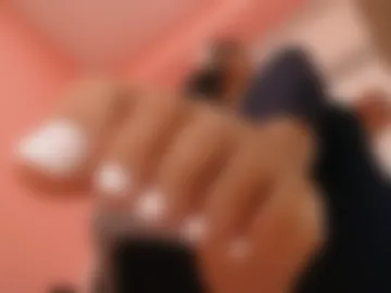 ash_nicefeet live webcam preview