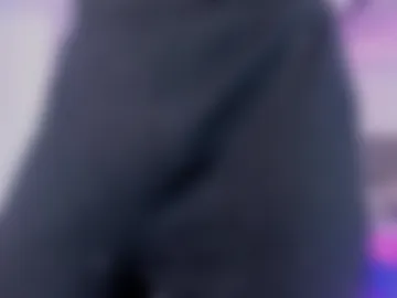 ash_valentine photo 9