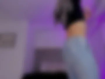 ash_valentine photo 7