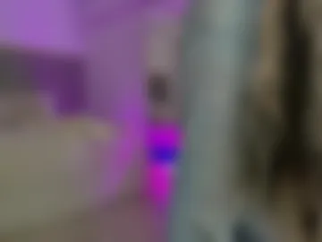 ash_valentine photo 6