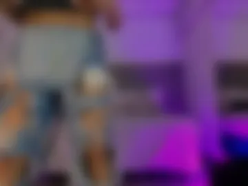 ash_valentine photo 5