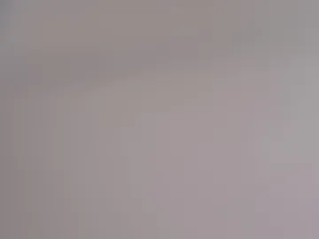 ash_valentine photo 4