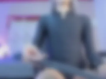 ash_valentine photo 2