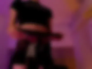 ash_valentine live webcam preview