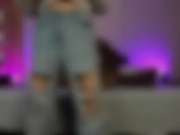 ash_valentine webcam preview
