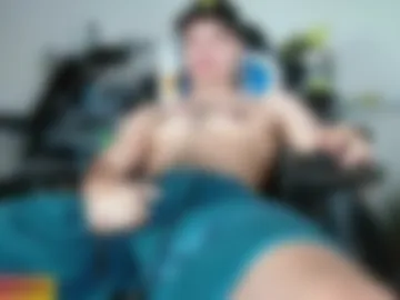 ash_wingrant photo 8