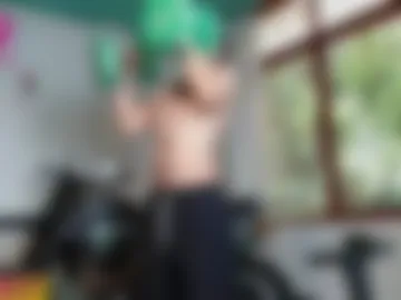 ash_wingrant webcam preview