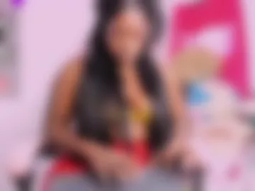 asha_brown live webcam preview