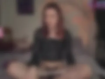 asha_mok live webcam preview