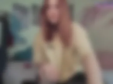 asha_mok live webcam preview