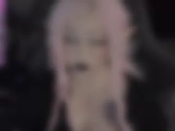 asha_nekooo webcam preview