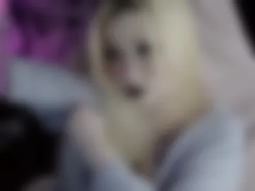 asha_nekooo webcam preview