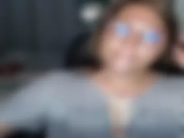 asha_secret live webcam preview