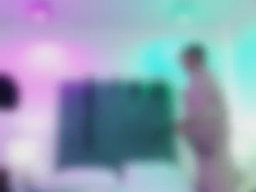 asha_zuri_and_adam photo 7