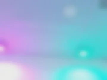 asha_zuri_and_adam photo 5