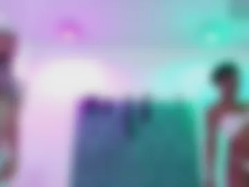 asha_zuri_and_adam photo 3