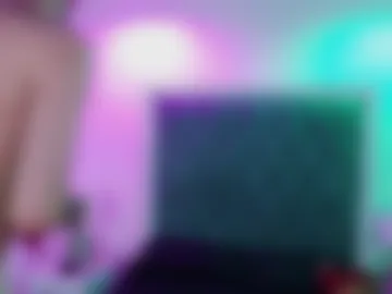 asha_zuri_and_adam photo 2