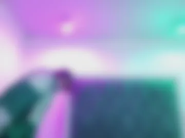 asha_zuri_and_adam live webcam preview