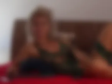 ashadevon_fit photo 4