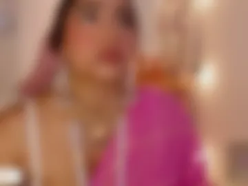 ashalisha photo 5