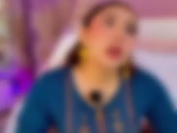 ashalisha webcam preview