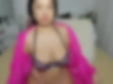 ashamodel photo 5
