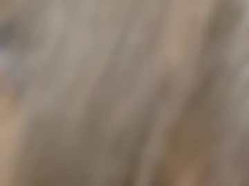 ashandkate webcam preview
