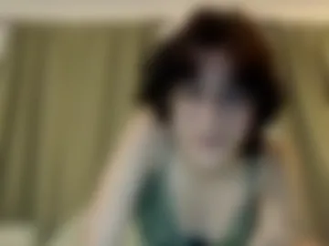 ashandsylvia webcam preview