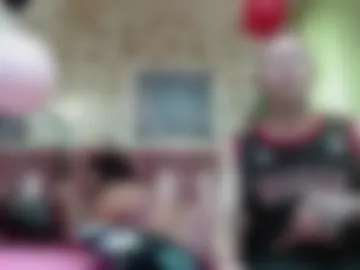 ashanti_and__alejo live webcam preview
