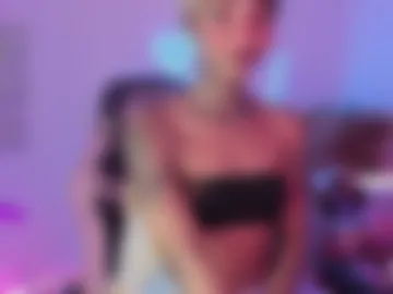 ashanti_sweet webcam preview