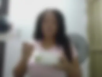 ashanty_1012 webcam preview