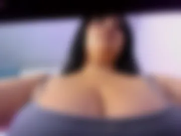 ashanty_vera01 webcam preview