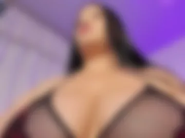ashanty_vera01 webcam preview