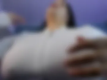 ashanty_vera01 webcam preview