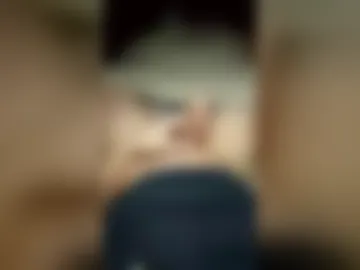 asharthick live webcam preview