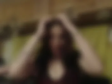 ashatkins666 webcam preview