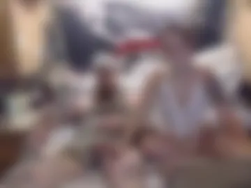 ashatkins666 webcam preview