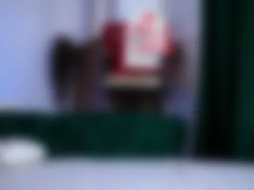 ashayuva photo 5