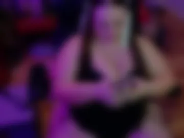 ashbashgirl photo 6