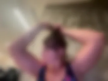 ashblaze1229 photo 2