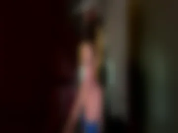 ashblaze1229 live webcam preview