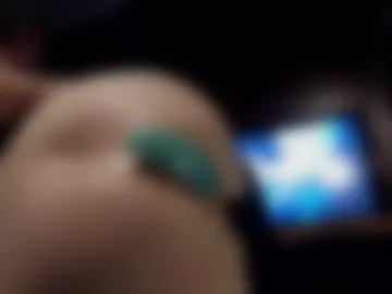 ashblossom2 live webcam preview