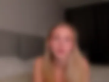 ashbunny_ webcam preview