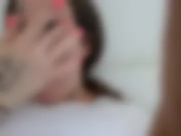 ashcashkittykat webcam preview