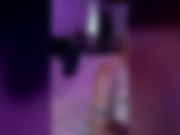 ashelon46 photo 2