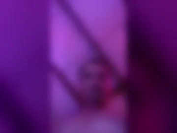 ashelon46 live webcam preview
