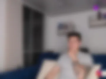 ashely_ryan24 photo 8